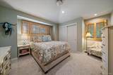 8 Canon Place - Photo 27