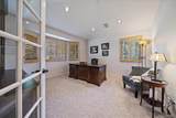 8 Canon Place - Photo 28