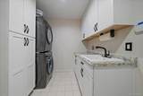 8 Canon Place - Photo 29