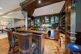 8 Canon Place - Photo 31
