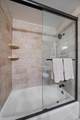 8 Canon Place - Photo 38
