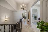 8 Canon Place - Photo 5
