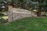 8 Canon Place - Photo 45