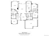 8 Canon Place - Photo 50