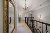 8 Canon Place - Photo 6
