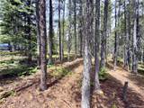 Lot 285 Lower Forest Road - Photo 2
