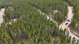 Lot 285 Lower Forest Road - Photo 11
