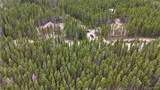 Lot 285 Lower Forest Road - Photo 12