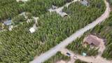 Lot 285 Lower Forest Road - Photo 15