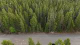 Lot 285 Lower Forest Road - Photo 17