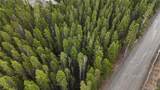 Lot 285 Lower Forest Road - Photo 21