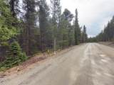 Lot 285 Lower Forest Road - Photo 5