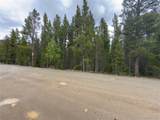 Lot 285 Lower Forest Road - Photo 7