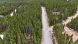 Lot 285 Lower Forest Road - Photo 9