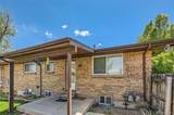 6724 Yarrow Street - Photo 1