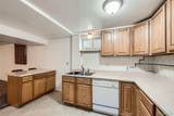 6724 Yarrow Street - Photo 3