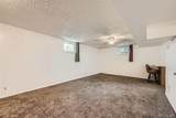 6724 Yarrow Street - Photo 4