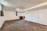 6724 Yarrow Street - Photo 5