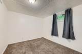 6724 Yarrow Street - Photo 7