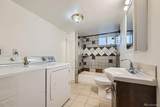 6724 Yarrow Street - Photo 8