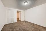 6724 Yarrow Street - Photo 10