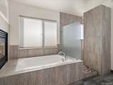 7169 Tibet Way - Photo 25
