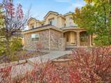 7169 Tibet Way - Photo 4