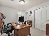 7169 Tibet Way - Photo 36
