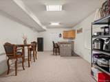 7169 Tibet Way - Photo 39