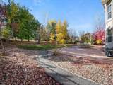 7169 Tibet Way - Photo 43