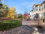 7169 Tibet Way - Photo 44