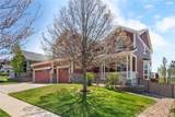 11703 Rock Willow Way - Photo 11
