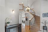 11703 Rock Willow Way - Photo 12