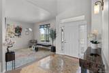 11703 Rock Willow Way - Photo 13