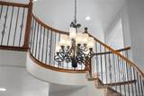 11703 Rock Willow Way - Photo 14
