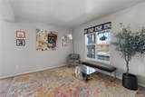 11703 Rock Willow Way - Photo 15