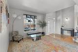 11703 Rock Willow Way - Photo 16