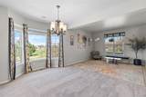 11703 Rock Willow Way - Photo 17