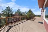 11703 Rock Willow Way - Photo 20