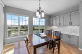 11703 Rock Willow Way - Photo 21