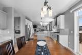11703 Rock Willow Way - Photo 22
