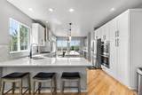 11703 Rock Willow Way - Photo 27