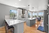 11703 Rock Willow Way - Photo 28