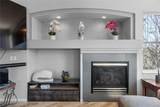11703 Rock Willow Way - Photo 29