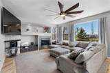 11703 Rock Willow Way - Photo 30