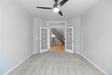 11703 Rock Willow Way - Photo 33