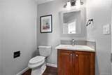 11703 Rock Willow Way - Photo 35