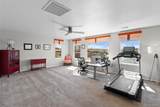 11703 Rock Willow Way - Photo 37