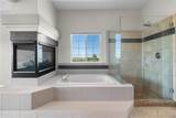 11703 Rock Willow Way - Photo 38