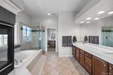 11703 Rock Willow Way - Photo 39